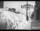 1926 high snow